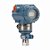 3051L2AA0F21AA1L4M5 | Emerson | Transmissor de Nível Flangeado 3051L Range 2 Flange 2" ASME 150# RF Diafragma 316L Displ - Imagem 1