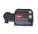 DVC6200HCA | Emerson | Controlador Digital de Válvula DVC6200HCA HART Dupla Ação - Imagem 1