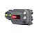 DVC6200HCAG | Emerson | Controlador Digital de Válvula FIELDVUE DVC6200 HART Dupla Ação com Diagnóstico HC - Imagem 1