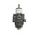 67CFR226 | Emerson | Filtro Regulador de Pressão 67CFR 1/4" NPT 0-60 psi Alumínio com Manômetro - Imagem 1