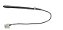 39000110 | Emerson | Sensor pH/ORP Corpo Ryton Eletrodo Bulbo Vidro Cabo 4.5m Conexão 3/4" MNPT - Imagem 1