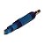 3900VP0110 | Emerson | Sensor pH/ORP Rosemount 3900VP Corpo Ryton Eletrodo Vidro Conector Variopol VP8 - Imagem 1