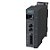 6GK5101-1BB00-2AA3 | Siemens | SCALANCE X101-1 Conversor de Mídia 1 Porta RJ45 10/100 Mbps 1 Porta 100 Mbps Multimodo BF - Imagem 1