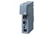 6GK5102-1GS00-2AC2 | Siemens | Conversor de Mídia SCALANCE XCM102 1 Porta RJ45 1000 Mbit/s 1 Porta SFP - Imagem 1