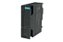 6ES7153-2BA82-0XB0 | Siemens | Módulo de Interface ET 200M 6ES7153-2BA82-0XB0 - Imagem 1