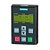 6SL3255-0AA00-4CA1 | Siemens | Painel de Operação Display Digital CLP 6SL3255-0AA00-4CA1 - Imagem 1