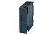 6GK7342-5DA02-0XE0 | Siemens | CP 342-5 Módulo Comunicação S7-300 Profibus DP - Imagem 1