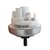 C79302-Z1210-A2 | Siemens | Pressostato Monitoramento Fluxo ULTRAMAT 6 C79302-Z1210-A2 - Imagem 1