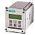 7ME6920-2CA30-1AA0 | Siemens | Transmissor MAG 6000 11/30V DC Montagem Rack 19" e Parede - Imagem 1