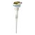 7ML5430-1AA10 | Siemens | Transmissor Radar Nível 6GHz Compacto 0.3-6m 7ML5430-1AA10 - Imagem 1