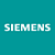 7ML5430-2AA10 | Siemens | Transmissor de Nível Radar LR Compacto 6GHz 0,3-12m 7ML5430-2AA10 - Imagem 1