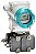 7MF4433-1CA02-2AB1 | Siemens | Transmissor de Pressão Diferencial DS III 0-250 mbar 4-20mA HART - Imagem 1