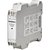 7NG3032-0JN00 | Siemens | Transmissor de Temperatura TR200 DIN Rail 4-20mA Universal - Imagem 1