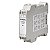 7NG3033-1JN00 | Siemens | Transmissor de Temperatura TR300 4-20mA HART DIN Rail Universal - Imagem 1