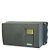 6DR5010-0NN00-0AA0 | Siemens | Posicionador SIPART PS2 Pneumático Ação Simples 4-20mA HART - Imagem 1