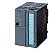 7MH4900-2AA01 | Siemens | SIWAREX WP231 Weighing Module para S7-1200 4 load cells PROFINET - Imagem 1