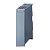 6ES7541-1AD00-0AB0 | Siemens | Módulo Comunicação PtP RS232 HF Serial Freeport/3964R/USS/Modbus RTU 115.2Kbit/s - Imagem 1