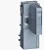 6ES7545-5DA00-0AB0 | Siemens | CM 8xIO-Link Master V1.1 8 Portas IO-Link Class A/B 4.8/38.4/230.4 kBaud - Imagem 1
