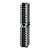 6ES7592-1AN00-0AA0 | Siemens | Conector Frontal Parafusado 40 Polos 25mm - Imagem 1
