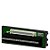 6ES7592-1BN00-0AA0 | Siemens | Conector Frontal Push-In 40 Polos para Módulos 25mm - Imagem 1