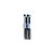 6ES7590-0AA00-0AA0 | Siemens | Trilho de Montagem 160mm para S7-1500/ET200MP - Imagem 1