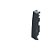 6ES7590-0CA00-0AA0 | Siemens | Trilho de Montagem 482mm para S7-1500/ET200MP Rack 19 Polegadas - Imagem 1