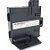 6ES7195-7HA00-0XA0 | Siemens | Backplane Ativo ET200MP 1+4 Slots com Barramento Integrado - Imagem 1