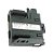 6ES7195-7HC00-0XA0 | Siemens | Backplane Ativo 1+12 Slots para ET200MP - Imagem 1