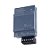 6ES7222-1BD30-0XB0 | Siemens | Módulo Saída Digital SB 1222 DQ 4x24V DC 200kHz - Imagem 1