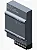 6ES7223-3BD30-0XB0 | Siemens | Módulo I/O SB 1223 DI 2x24V DC/DQ 2x24V DC 200kHz High-Speed - Imagem 1