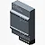 6ES7231-5PA30-0XB0 | Siemens | Módulo Analógico SB 1231 AI RTD 1xRTD Pt100/Pt1000 - Imagem 1
