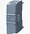 6ES7242-5DX30-0XE0 | Siemens | CM 1242-5 PROFIBUS DP Slave | Módulo de Comunicação - Imagem 1