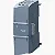 6ES7243-5DX30-0XE0 | Siemens | CM 1243-5 PROFIBUS DP Master - Módulo Comunicação CLP - Imagem 1