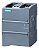 6EP1332-1SH71 | Siemens | Fonte de Alimentação PM 1207 24V DC 2.5A S7-1200 - Imagem 1