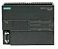 6ES7288-5CM01-0AA0 | Siemens | TS Module Adapter 6ES7288-5CM01-0AA0 - Adaptador Teleservice Acesso Remoto - Imagem 1