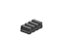 6ES7292-1AG40-0XA0 | Siemens | Conector Frontal 20 Pinos Parafuso SM 45mm - Imagem 1