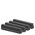 6ES7292-1AV40-0XA0 | Siemens | Conector Frontal 40 Pinos Tipo Parafuso para Módulos SM 70mm - Imagem 1