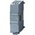 6GK7277-1AA10-0AA0 | Siemens | CSM 1277 Compact Switch Module 4 Portas Ethernet - Imagem 1