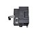 6ES7277-0AA22-0XA0 | Siemens | Motion Control Module Stepper Motor Control Interface 6ES7277-0AA22-0XA0 - Imagem 1