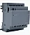 6ED1055-1FB10-0BA2 | Siemens | LOGO! DM16 230R Módulo Digital 230V 8DI/8DQ Relé 5A - Imagem 1