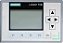 6ED1055-4MH08-0BA1 | Siemens | Display de Texto LOGO! TDE V8.3 6 Linhas com 2 Ethernet - Imagem 1