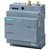 6GK7142-7EX00-0AX0 | Siemens | LOGO! CMR2040 4G LTE 2DI/2DO SMS GPS Cloud OpenVPN - Imagem 1