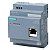 6GK7177-1MA20-0AA0 | Siemens | Switch Ethernet LOGO! CSM 12/24 4 Portas 10/100Mbps 12/24VDC - Imagem 1