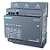 6ED1055-5MC08-0BA1 | Siemens | LOGO! CIM Módulo Interface Comunicação 6ED1055-5MC08-0BA1 - Imagem 1