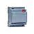 6BK1700-0BA20-0AA0 | Siemens | LOGO! CMK2000 Módulo Interface KNX - Automação Predial - Imagem 1