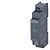 6EP3320-6SB00-0AY0 | Siemens | Fonte de Alimentação LOGO! Power 12V 0.9A 11W 18mm - Imagem 1