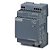 6EP3322-6SB00-0AY0 | Siemens | Fonte de Alimentação LOGO! Power 12V 4.5A 54W - Imagem 1