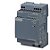 6EP3322-6SB10-0AY0 | Siemens | Fonte de Alimentação LOGO! Power 15V/4A 60W 54mm - Imagem 1