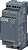 6EP3331-6SB00-0AY0 | Siemens | Fonte de Alimentação LOGO! Power 24V 1.3A 31W 100/240V AC - Imagem 1