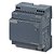 6EP3333-6SC00-0AY0 | Siemens | Fonte de Alimentação LOGO Power 24V/4A EX Área Classificada - Imagem 1